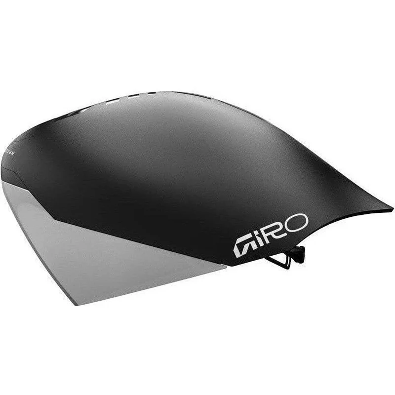 Casco Giro Aerohead Mips 2 - Nero