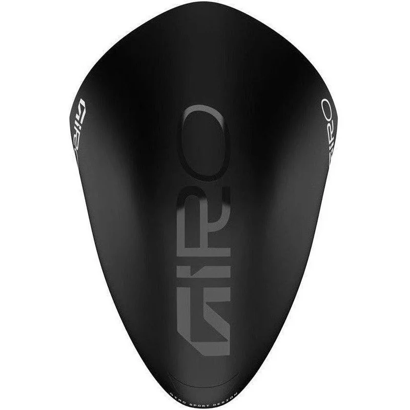 Casco Giro Aerohead Mips 2 - Nero