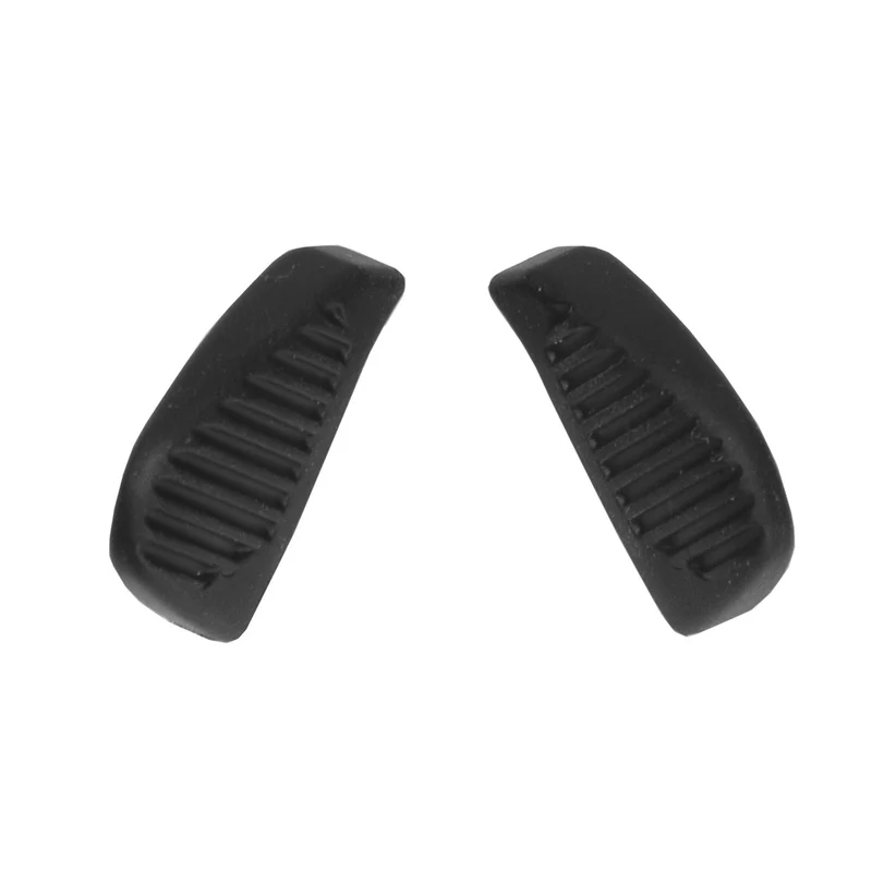 Nasello Koo Alibi Asian fit - Nero