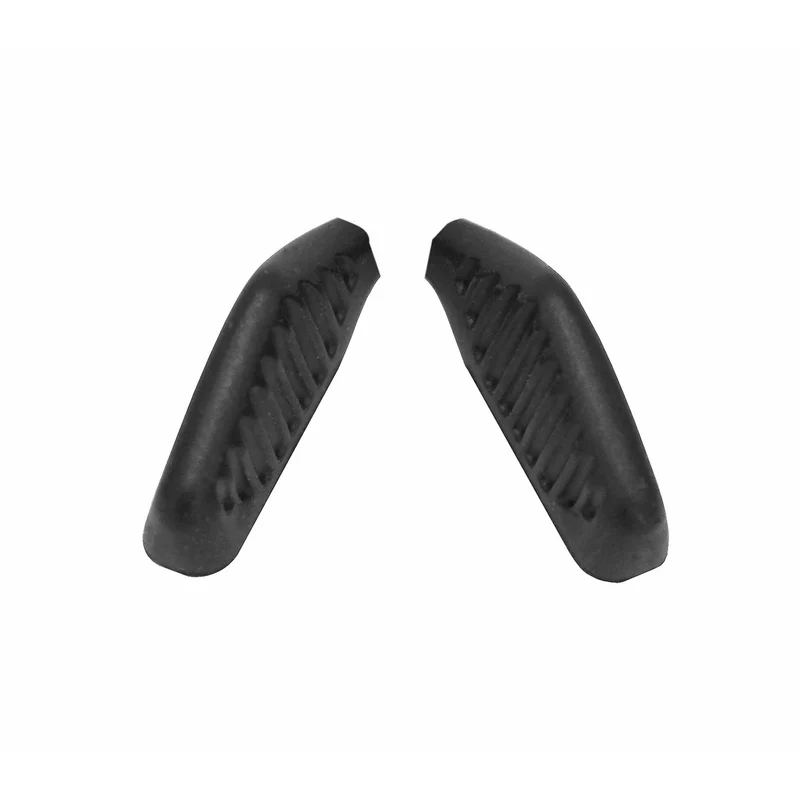 Nasello Koo Open Cube / Demos / Spectro Standard - Nero