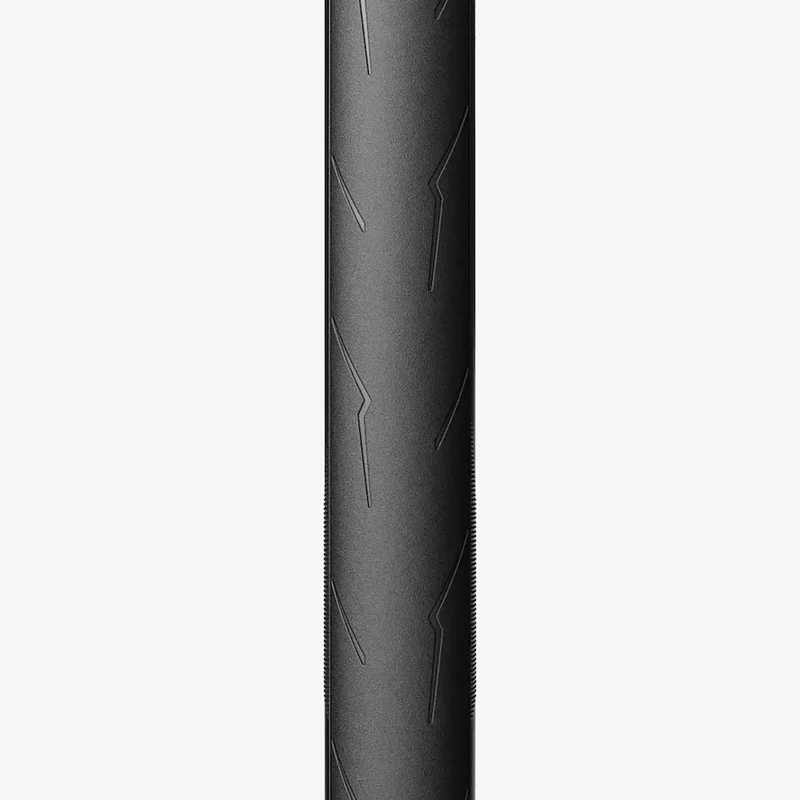 Copertoncino Pirelli P Zero Race TLR 700x28 - Stealth