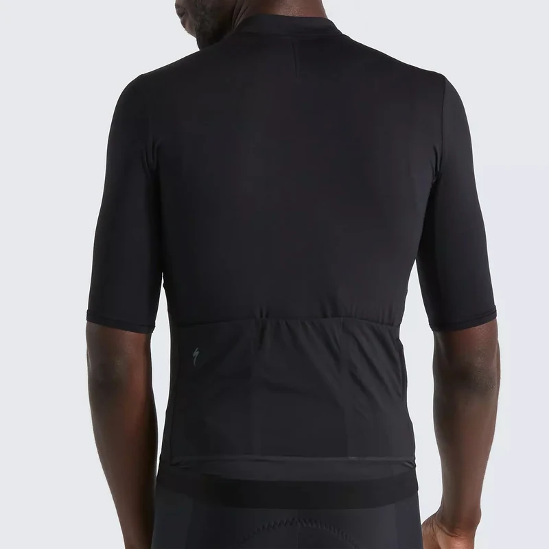 Maglia Specialized Prime - Nero