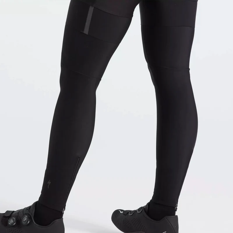 Gambali Specialized Thermal - Nero