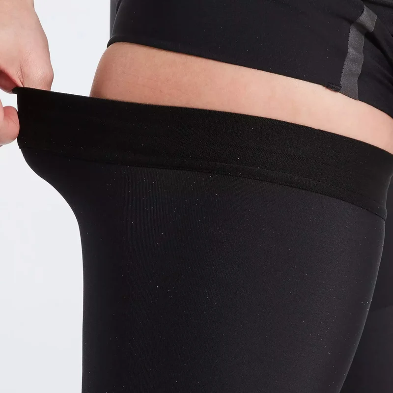 Gambali Specialized Thermal - Nero