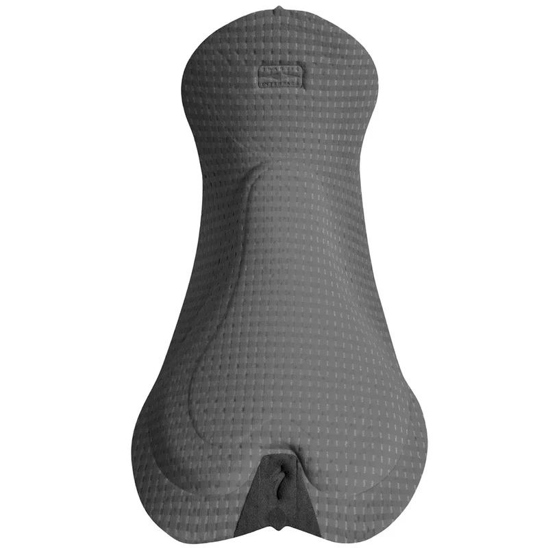 Calzamaglia donna Specialized RBX Comp Thermal - Nero