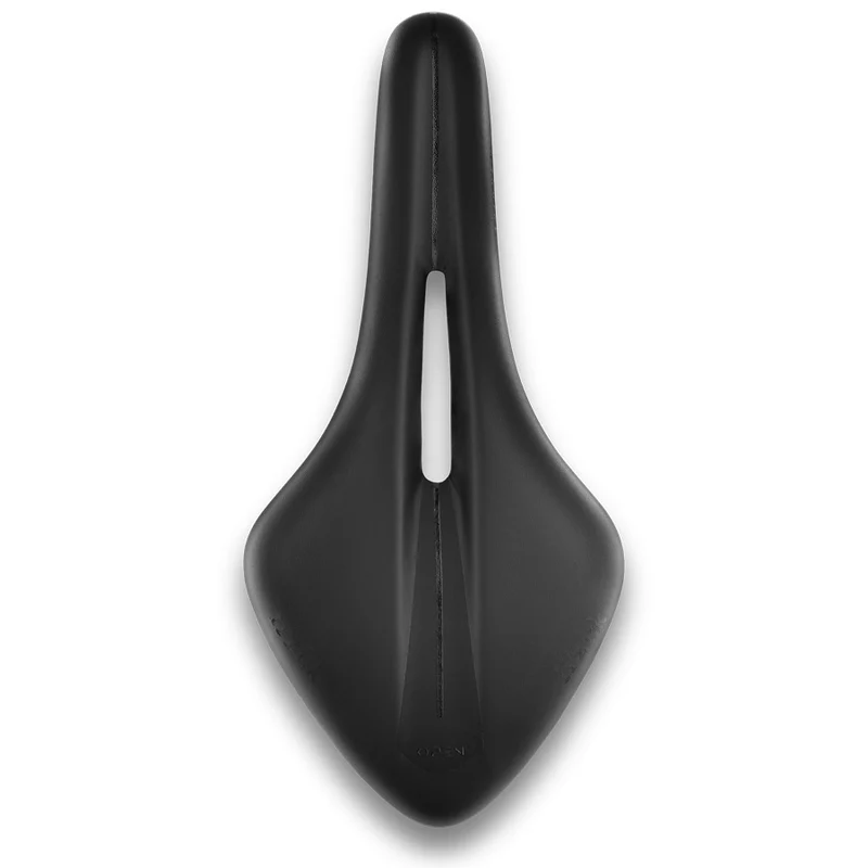 Sella Fizik Arione R3 Open Large - Nero