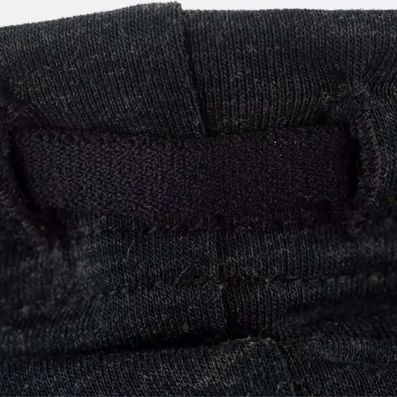Scaldacollo Specialized drirelease Merino - Nero