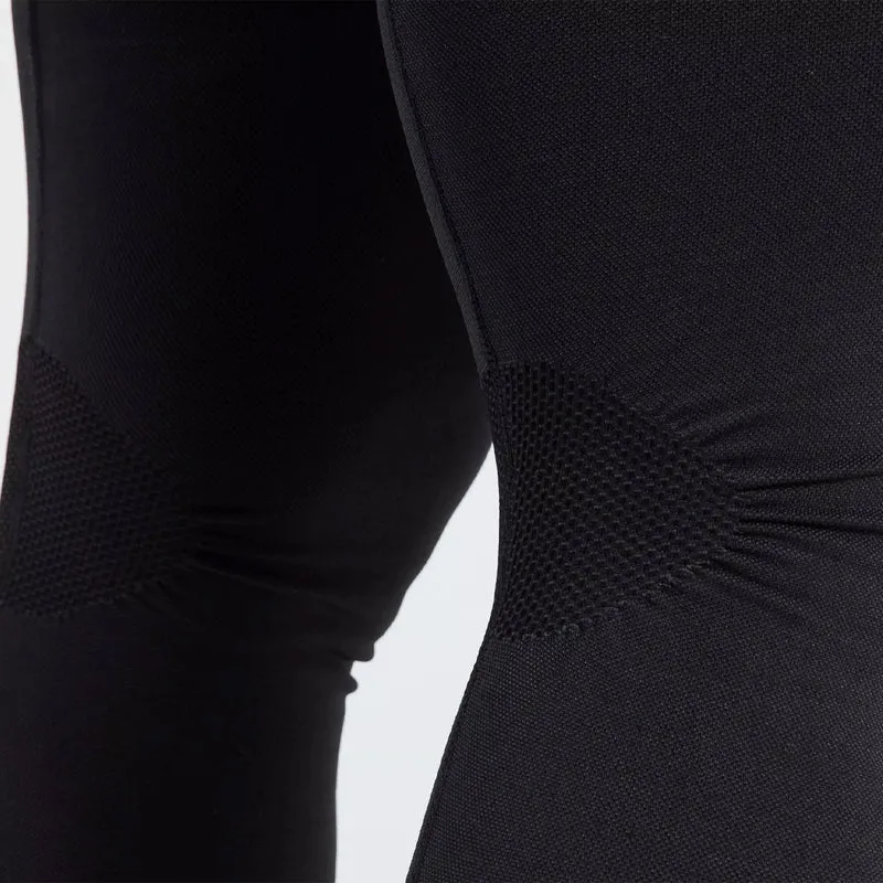 Gambali Specialized Seamless Warmers - Nero