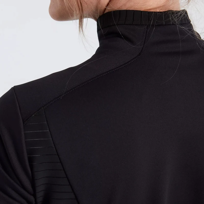 Giacca donna Specialized SL Pro Softshell - Nero
