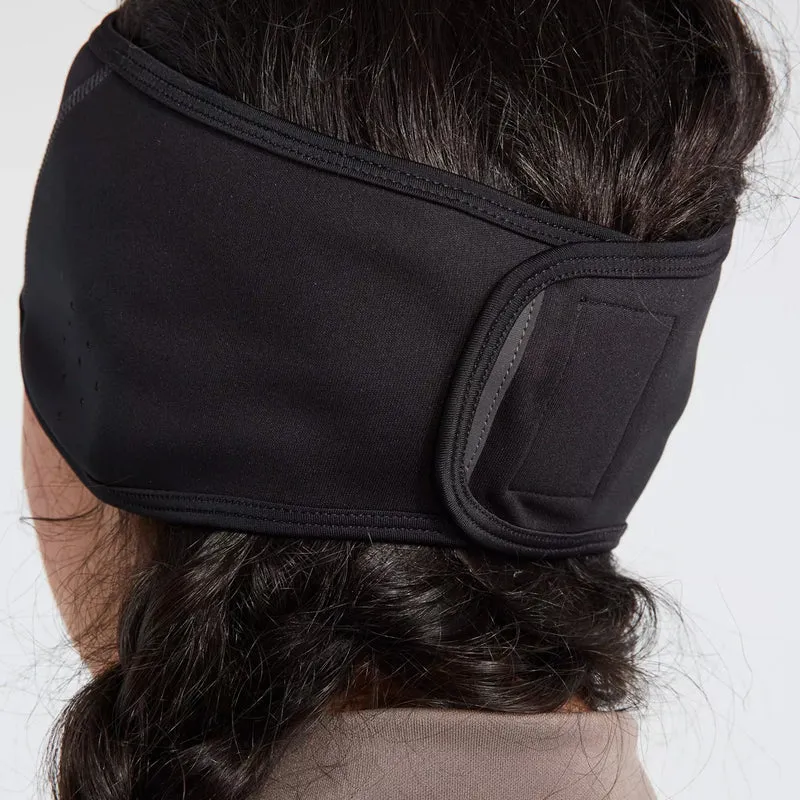 Fascia Specialized Thermal - Nero