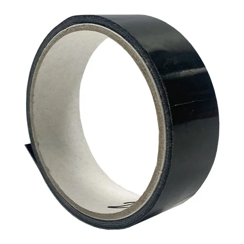 Nastro Tubeless Lunghezza: 10 Metri x Spessore: 29mm Nero