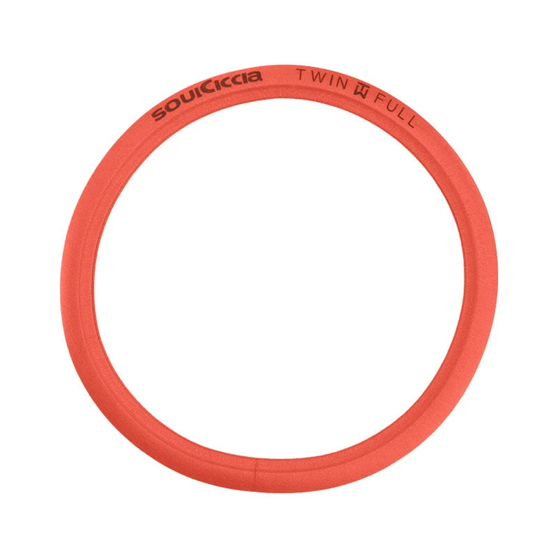 Soulciccia 27,5"x45mm Twin Full (1 Pezzo)