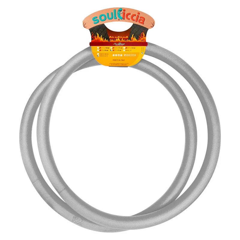 Soulciccia (Kit) 29"x40mm Densita Media (Coppia)