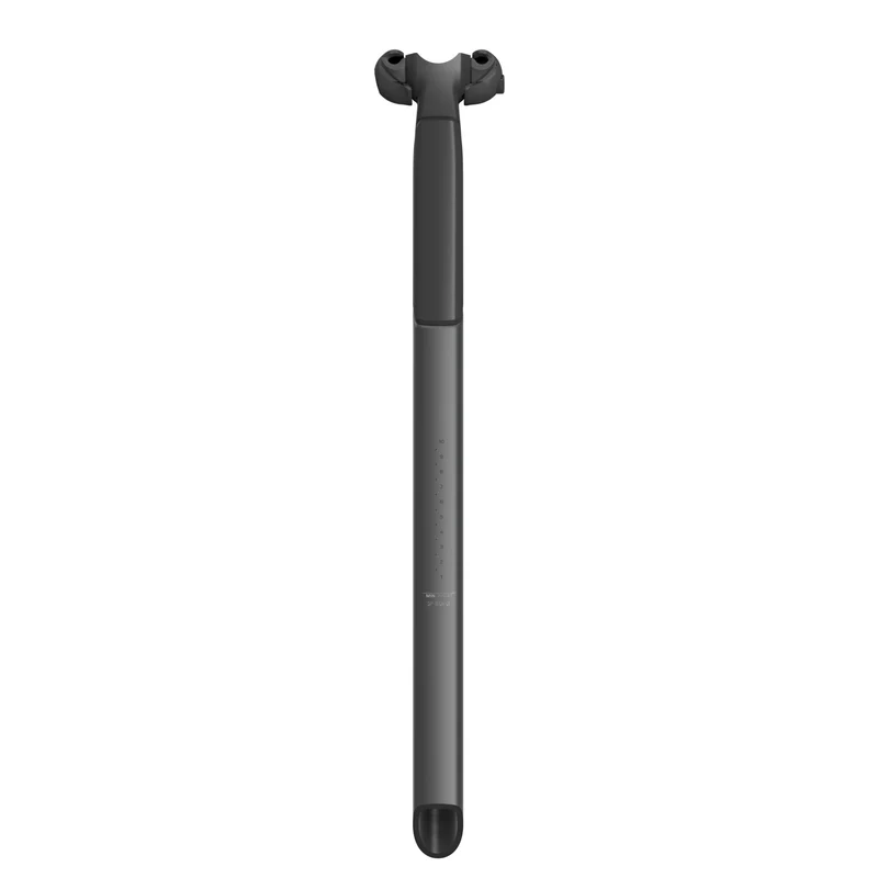 Reggisella Syncros SP-R101-CF - 0mm Offset