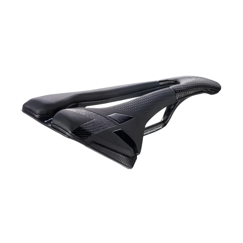Sella Selle Italia X-LR Kit Carbonio Superflow L3 - Nero