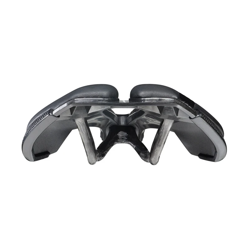 Sella Selle Italia X-LR Kit Carbonio Superflow L3 - Nero