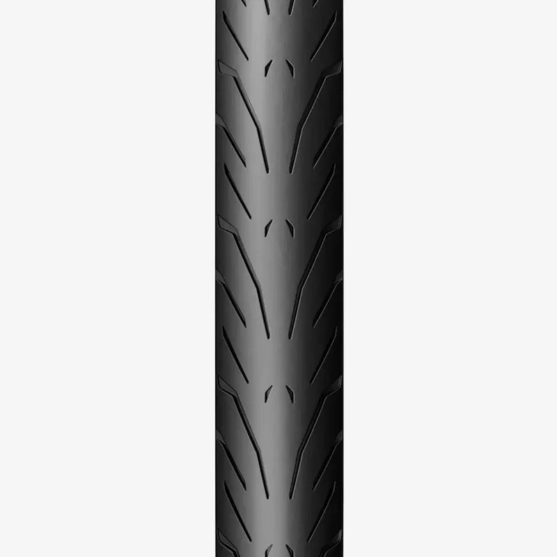 Copertoncino Pirelli Angel Urban GT 700x42 - Nero