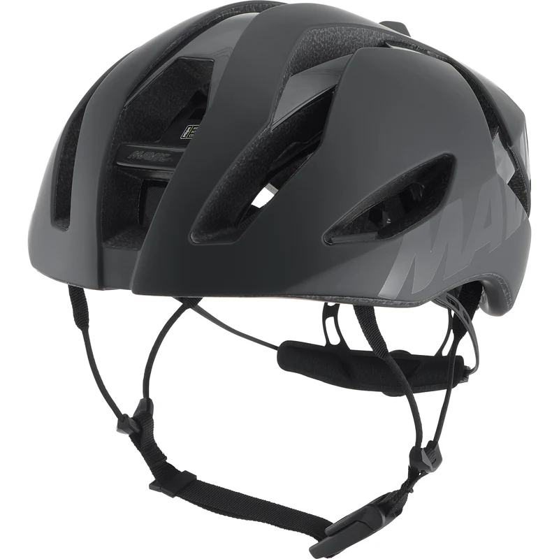 Casco Mavic Comete Ultimate 2 Mips - Nero
