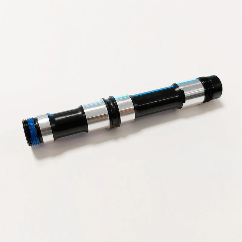 Asse del mozzo Vision/FSA U2100/2101 NO-BOOST