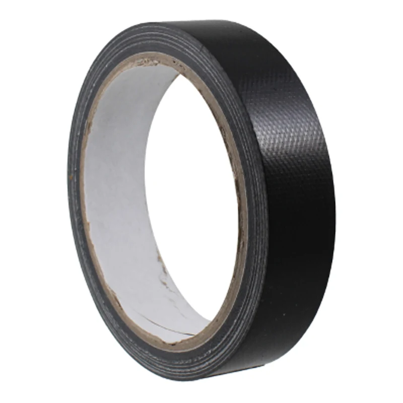 Nastro Tubeless WagBike - 22 mm