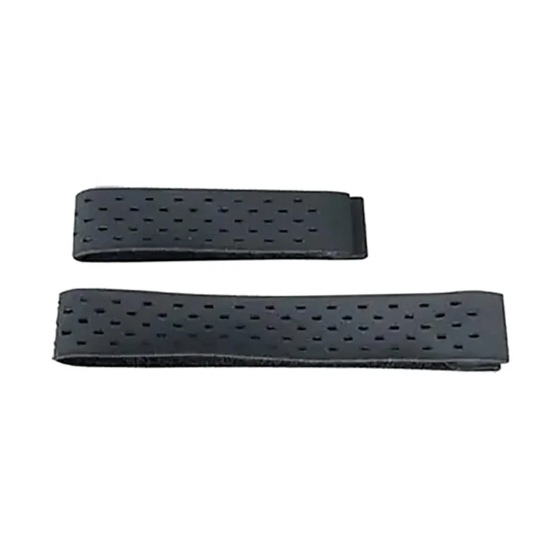 Cinturini di ricambio Wahoo TICKRFIT