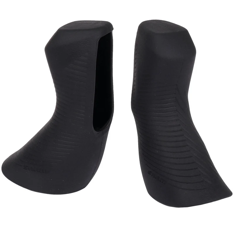 Coprileve SRAM Rival/Force D2 Axs - Nero