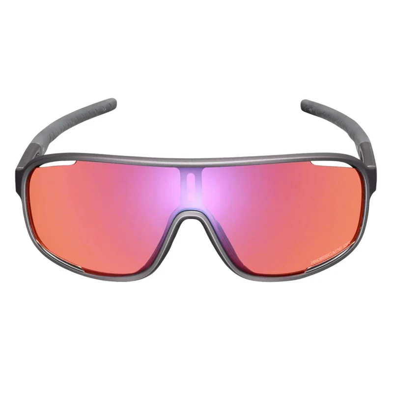 Occhiali Shimano Technium CE-TCNM1 OR - Bronze Gold