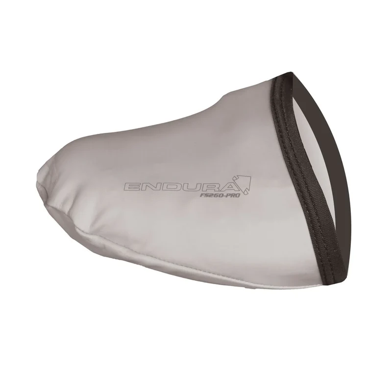 Copripunta Endura Slick - Bianco