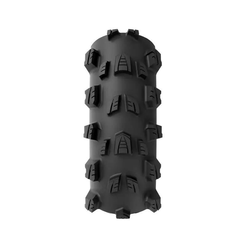 Copertone Vittoria Mostro Enduro Race - 29x2.40