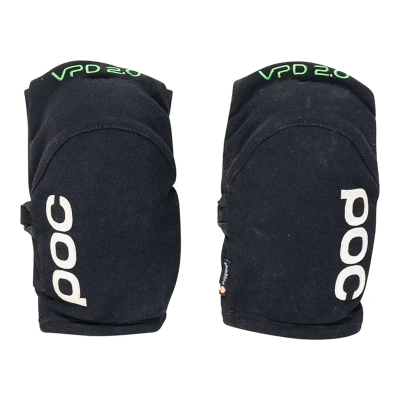 Protezioni gomiti Poc Joint VPD 2.0 - Nero