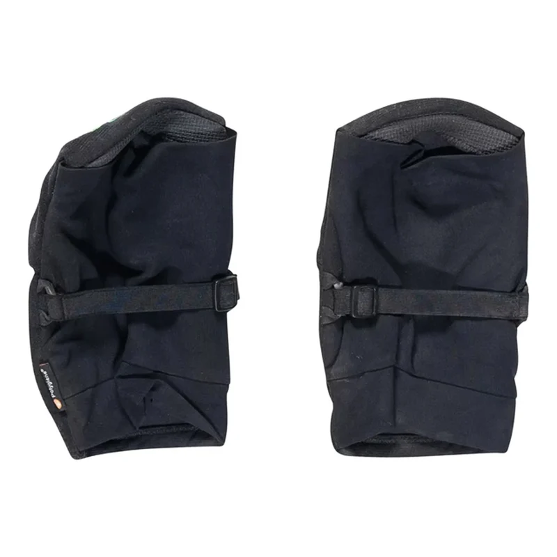 Protezioni gomiti Poc Joint VPD 2.0 - Nero