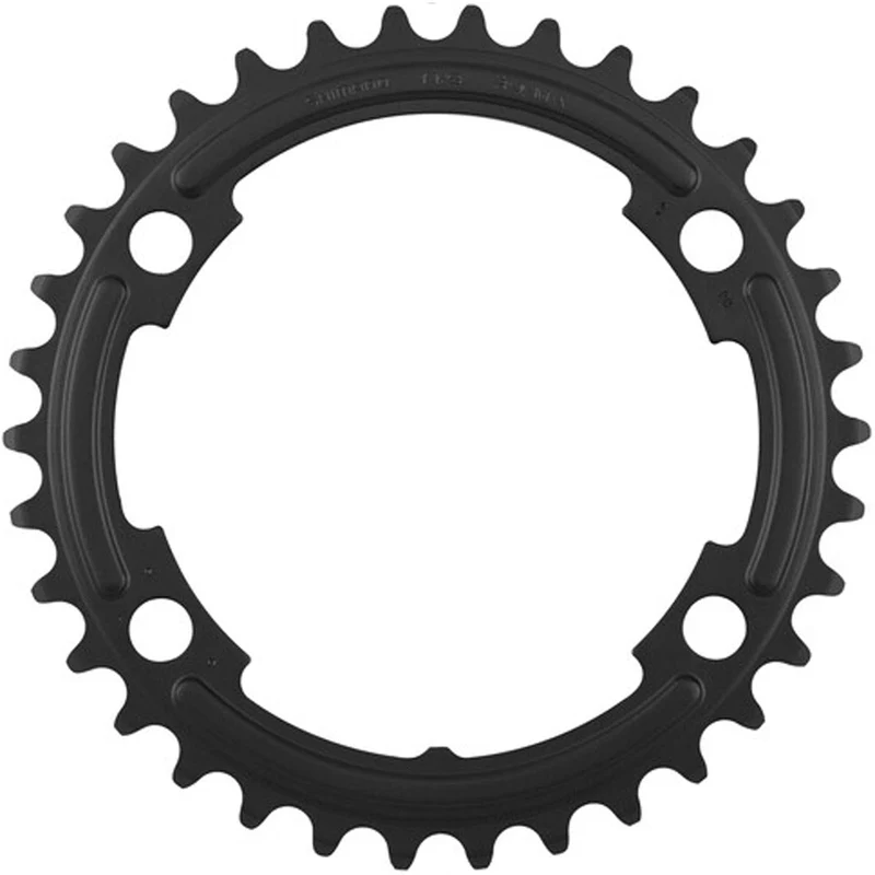 Corona Shimano 105 FC-R7000 - 34T