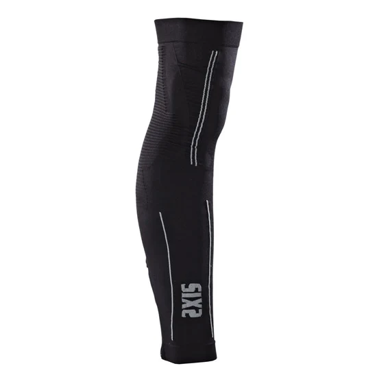 Gambali SIX2 Gambi - Nero