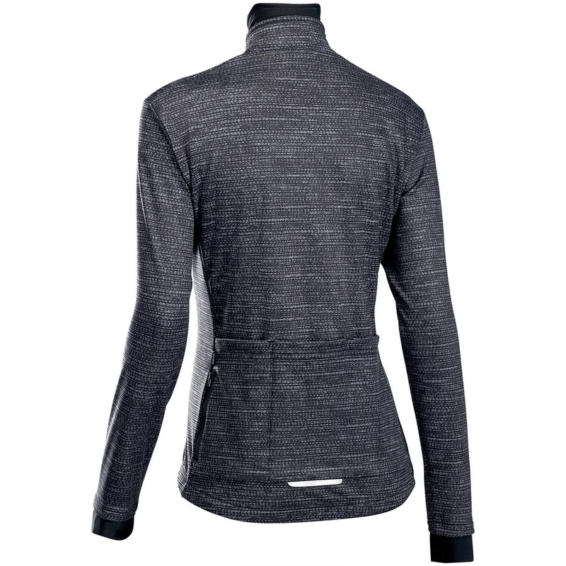 Giacca donna Northwave Allure - Nero