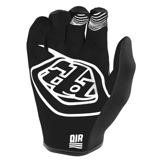 Guanti Troy Lee Designs Air - Nero