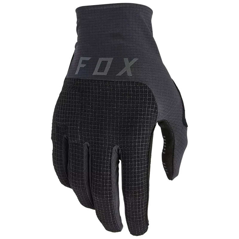 Guanti Fox Flexair Pro - Nero