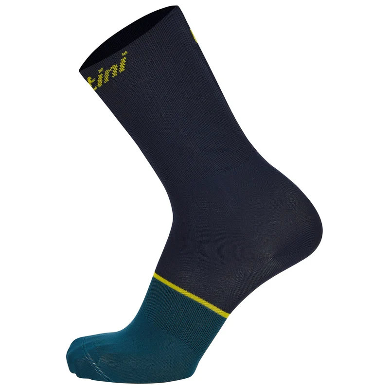 Calze Tour de France - Le Maillot Jaune