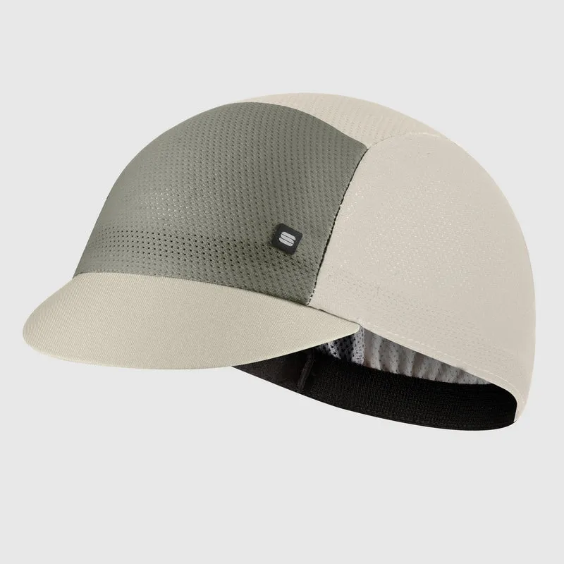 Cappellino Sportful Classic - Beige