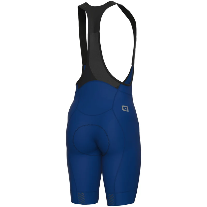 Salopette Ale PR-E Magic Colour - Blu