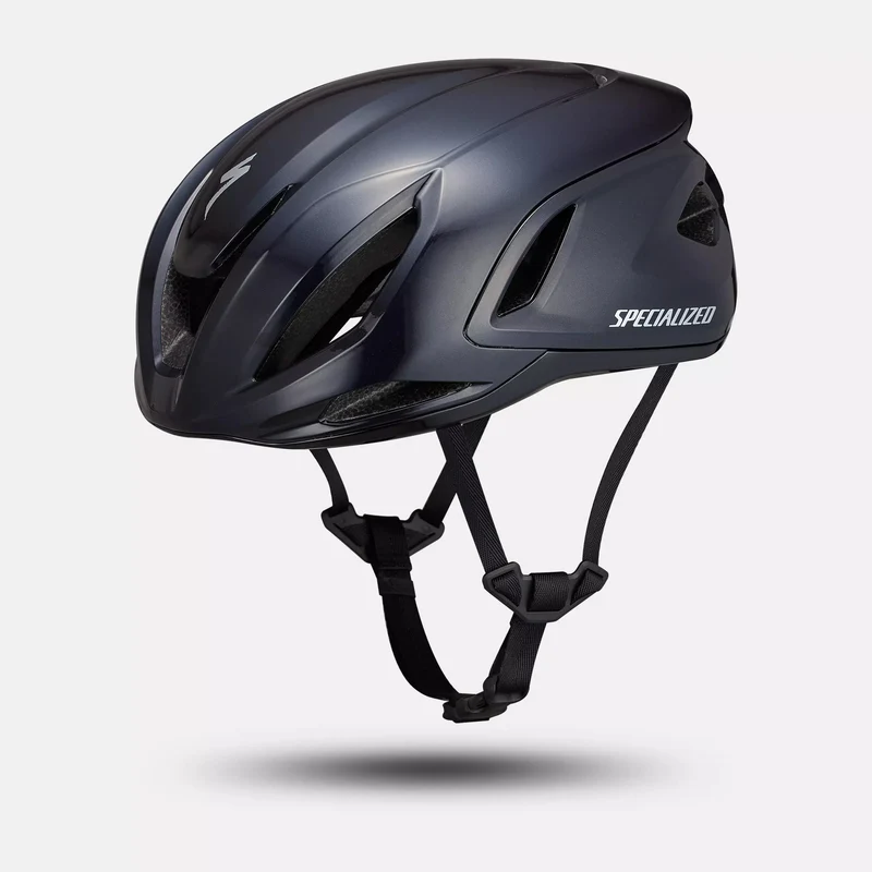 Casco Specialized Propero 4 - Blu scuro
