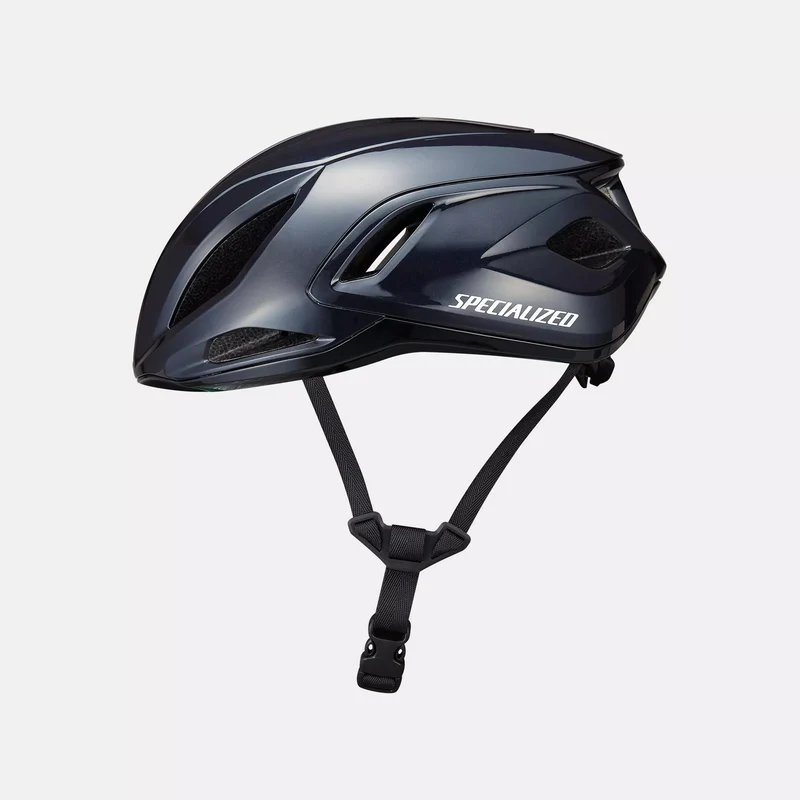 Casco Specialized Propero 4 - Blu scuro