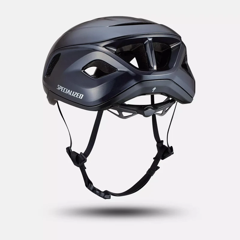 Casco Specialized Propero 4 - Blu scuro