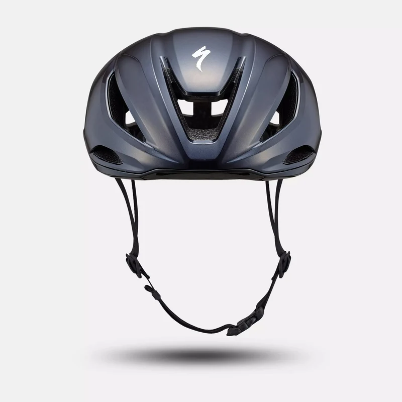 Casco Specialized Propero 4 - Blu scuro