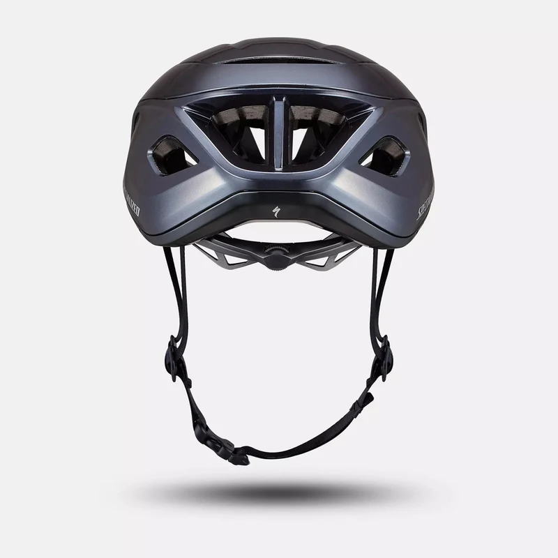 Casco Specialized Propero 4 - Blu scuro
