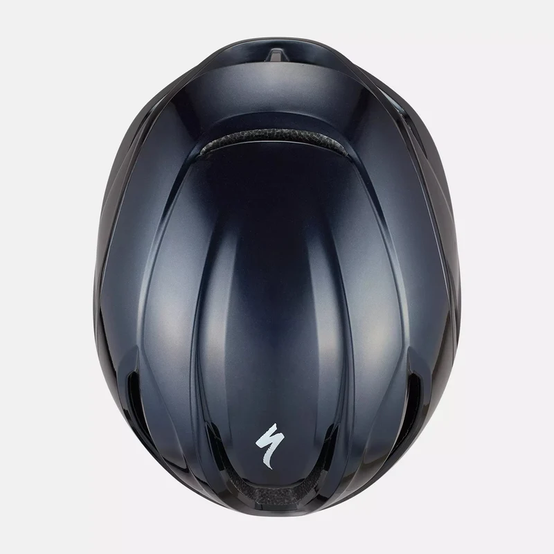 Casco Specialized Propero 4 - Blu scuro