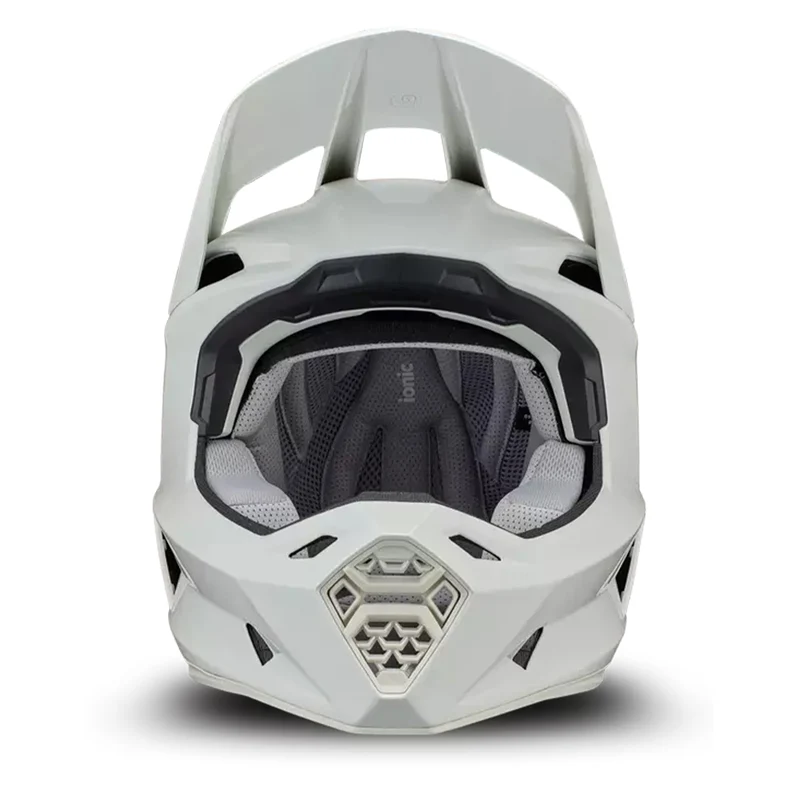 Casco Specialized Dissident II - Bianco