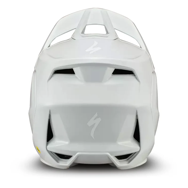 Casco Specialized Dissident II - Bianco