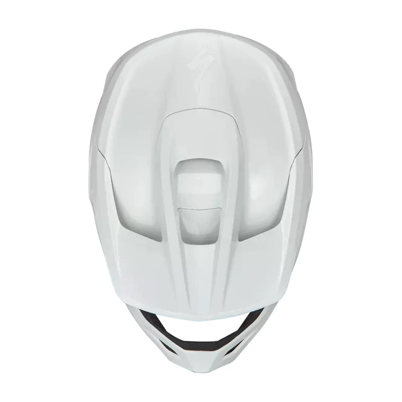 Casco Specialized Dissident II - Bianco