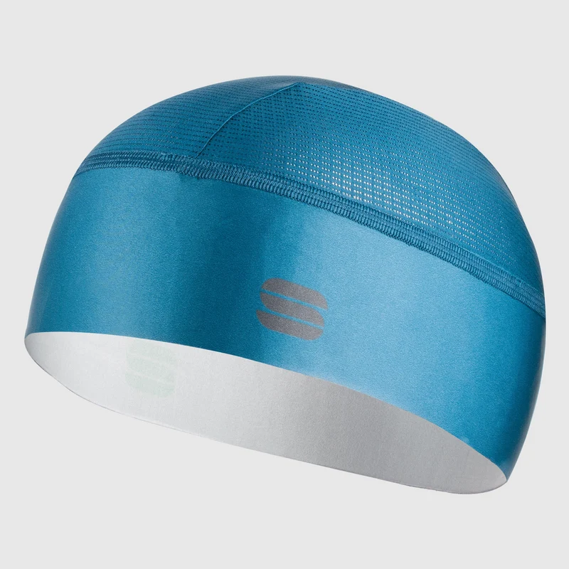 Sottocasco Sportful Classic - Petrolio