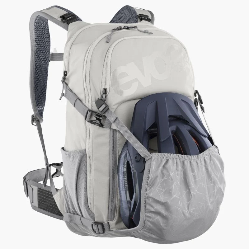 Zaino Evoc Stage 18 - Beige